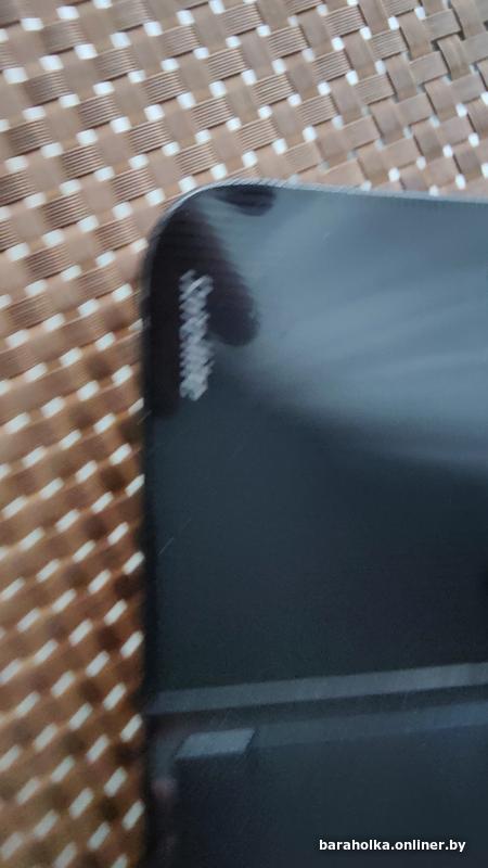 28afed9b9ea212ff222a0672038719f9.jpg