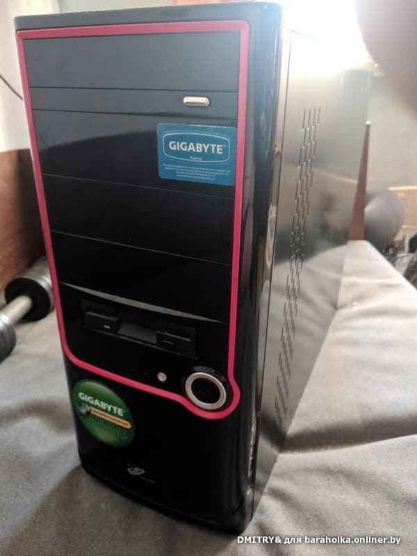 9f79ebe14390d69c6549eb0087d4e1bd.jpeg