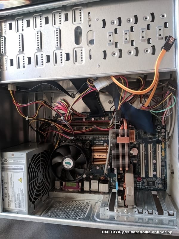 bc44cfd636ac65702e9e919e279a3e6c.jpeg