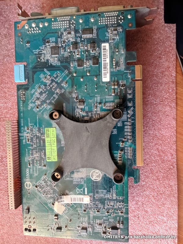 dfc2e202fdc3e6f55c21ec11f5cade39.jpeg