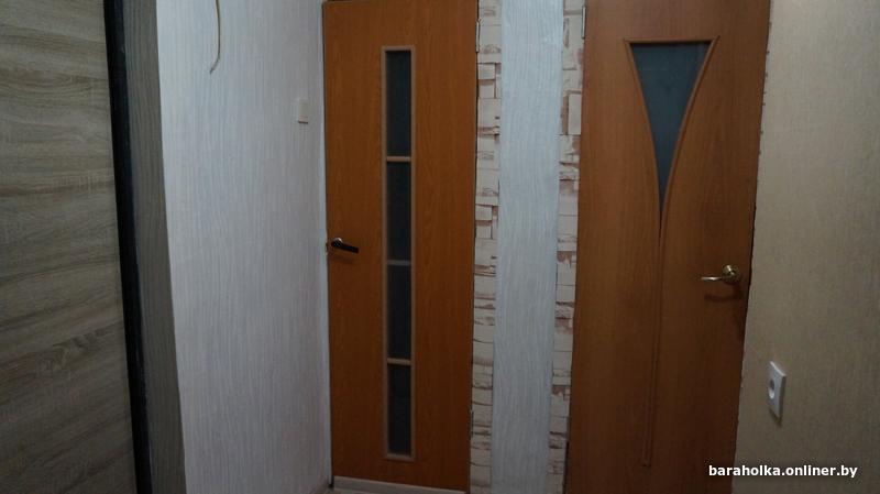 92747bd33859fb047ef3f7996d604056.jpg