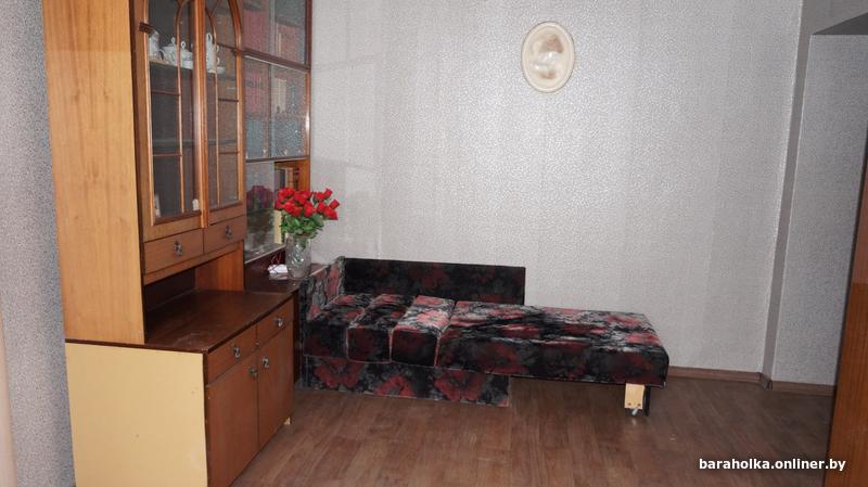edf6fe2082755406bf2064d934d39b92.jpg