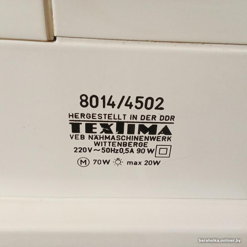 21fca49be4d12da085a1c25a3f3aa444.jpg