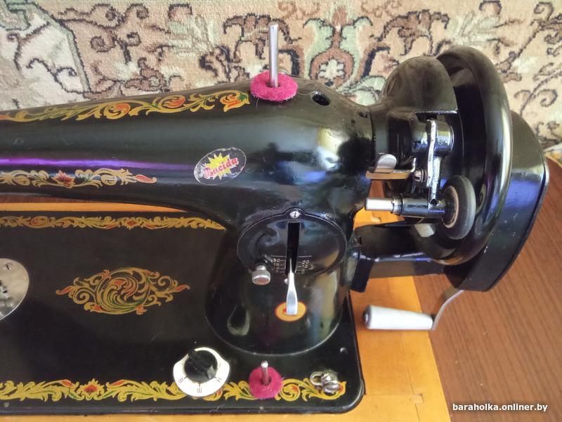 a6b090b127ce2b504a40903d891652fb.jpg
