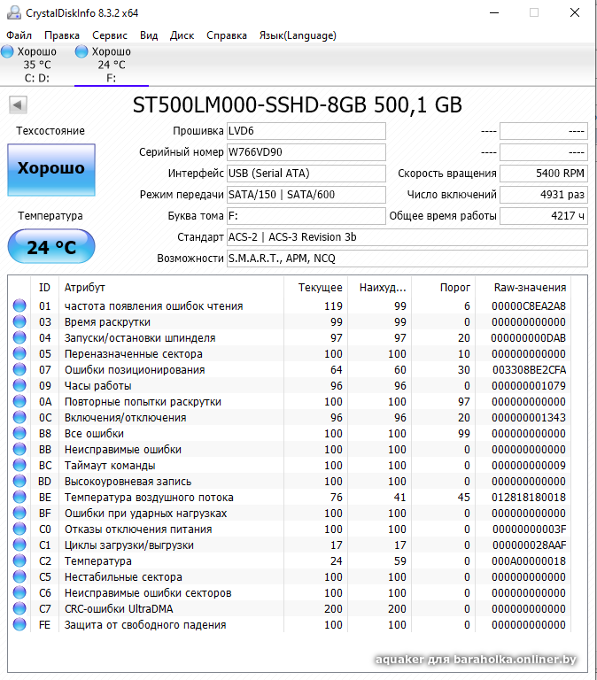 993663aa7fa9cfa2c4f459615d06e697.png