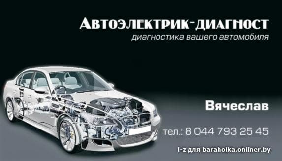 8697ae93971e21c76267fa7effb8ea45.jpeg