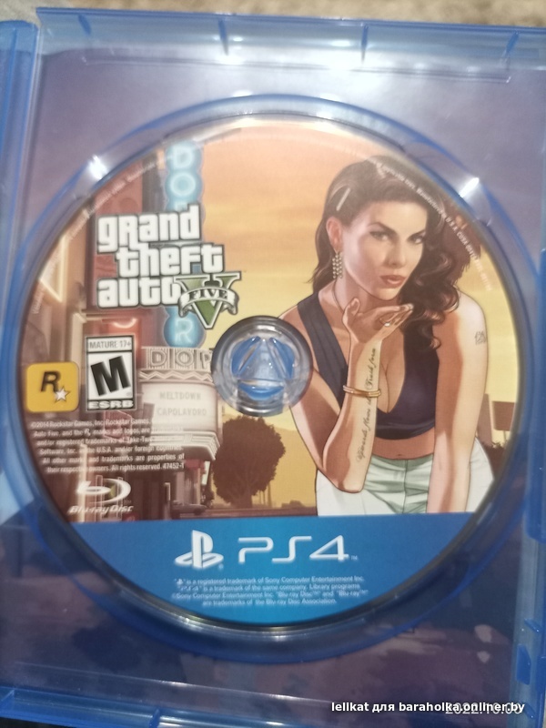 331cb6221ca6ea6d2ba1ca95869367db.jpeg