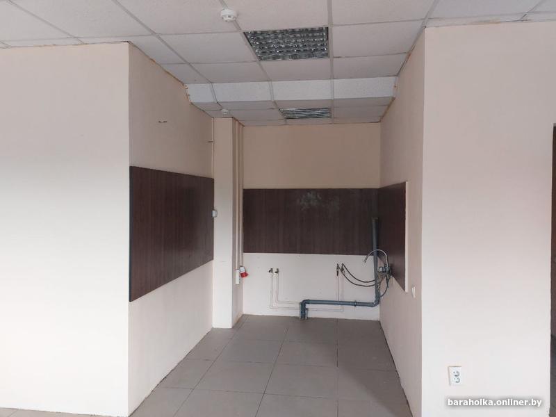 ab6f0ebe9a2b20e075568c54eaf3cc48.jpg