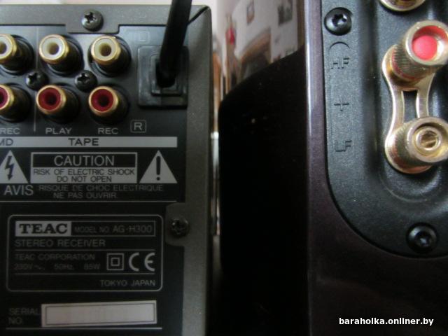 8fe76f23a68d6a37b52b0edc1ac91582.jpg