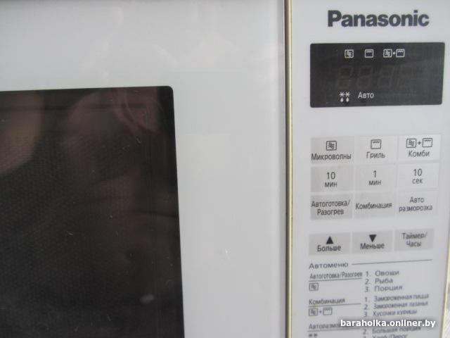 9b64da7863d2543503c51683449fcee5.jpg