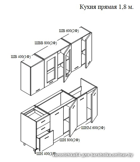 7181ca7f71277eebc075ceff68f86054.png
