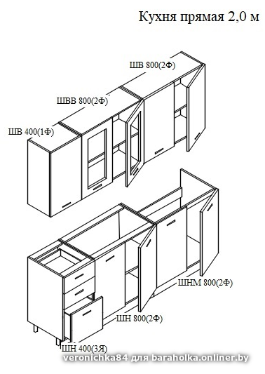 840e70fdce46ff0b7c11c5d1f55572ba.png