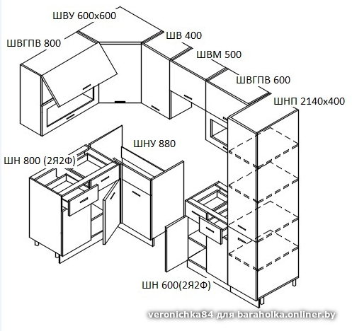a831ef137e9c996f14286a880f40e6fd.png