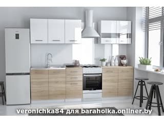 ad276bbbfc07a35e30cb670d885e5653.jpeg