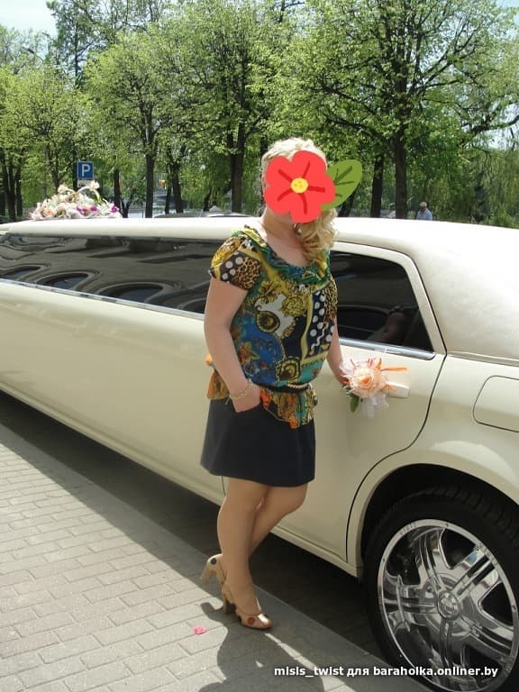 28a9573a8beb25553f565cbb4485d1f8.jpeg