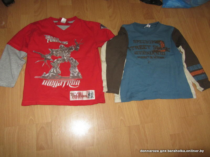 90bd3898bade8882e9e7777fa750657b.jpeg