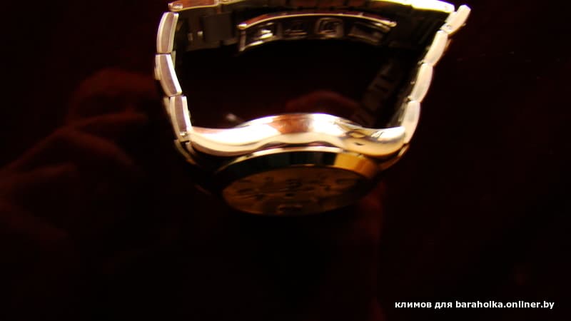 da09e265540dcc5a0c95a25243c9c790.jpeg
