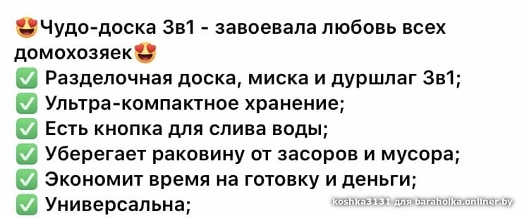a6d61119243cb0e516f9120d6094ca2f.jpeg