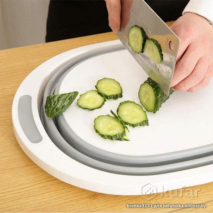 c21d018350b0331fbf3fe0240f4f4e77.jpeg