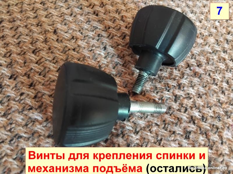 016b124b5753dc3fb308150821147763.jpg