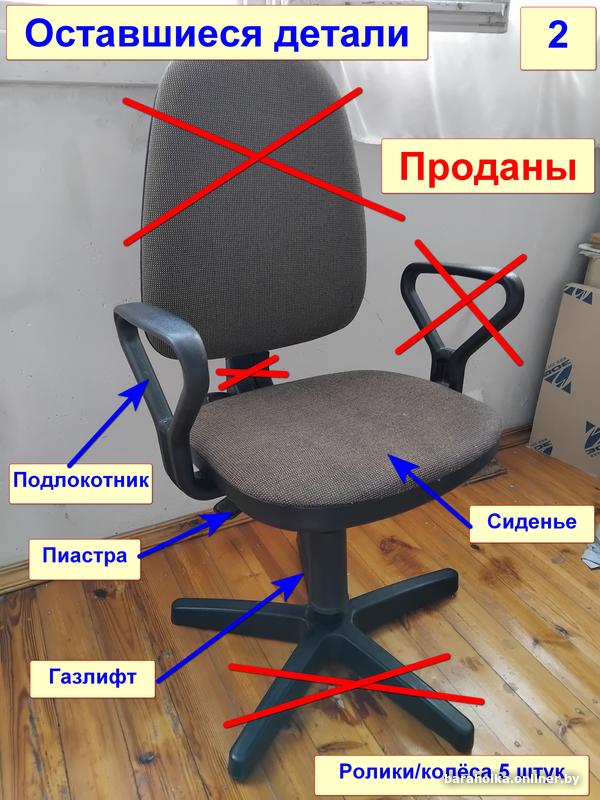 3f515520eb084034bd680bc5c0546674.jpg