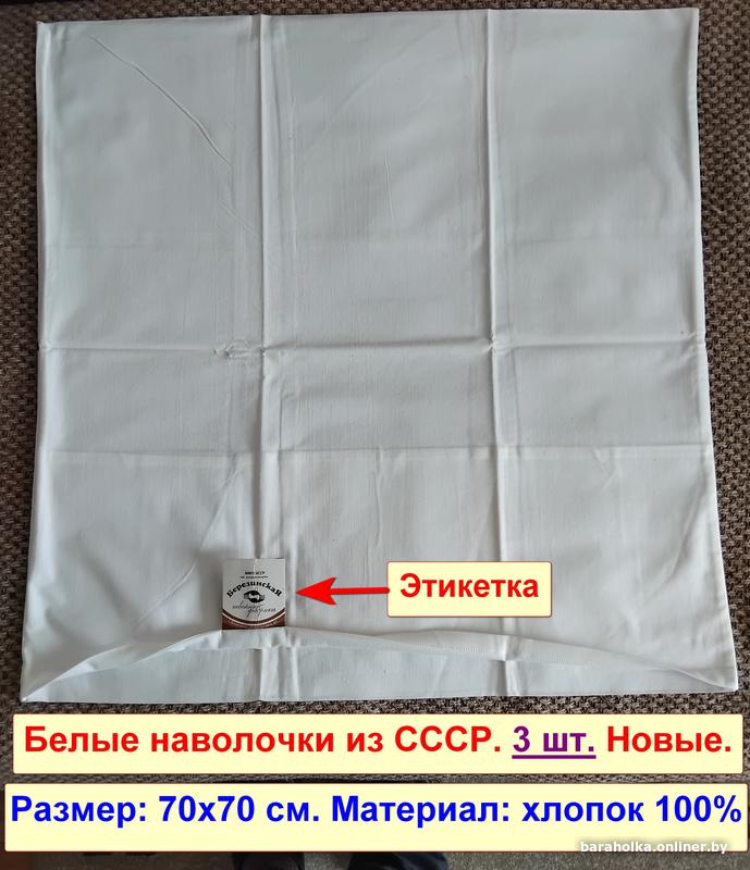 ebe6c47018af57b05fabf5fc6bf6af50.jpg