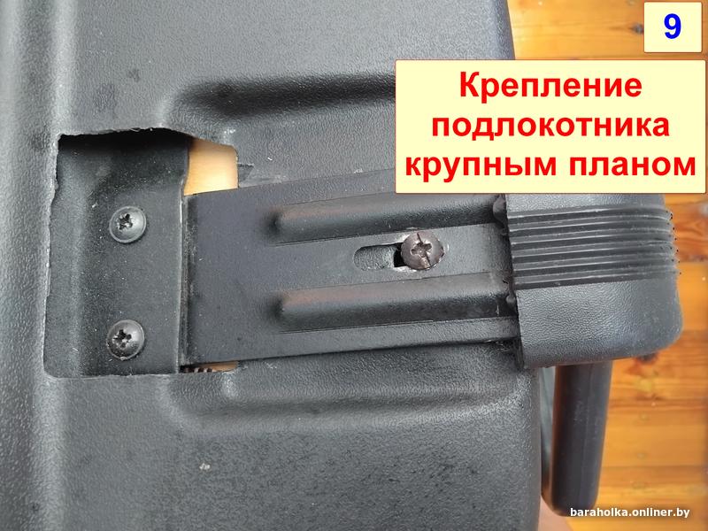ed4d82388112266ab87c7a62f59f9850.jpg
