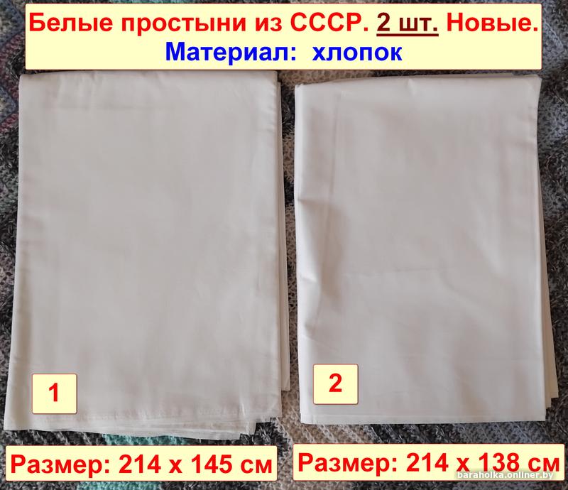 ef56a8790dd0bd0a8d296585c5dfa0dc.jpg