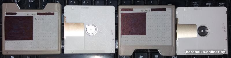 ade77f7f6d0f1a96a89d2f20c4a861d4.jpg