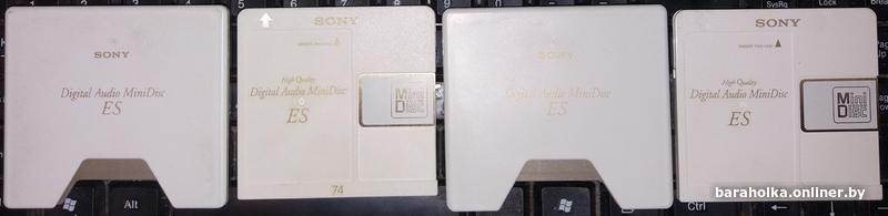 cd5ecd72be310631134b873077dcd7ce.jpg