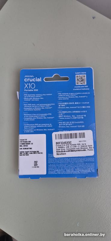 8e95af233f5fb1423603f3320eaa6da7.jpg