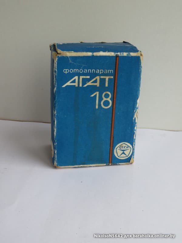 acb59159e0dcd6fb1349886bd67294bd.jpeg