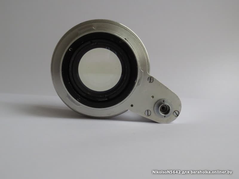 ade2873ccbf09ce519a67e836cda5617.jpeg