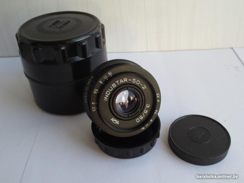 bcd8918a5d109633f0c43726d2a91a63.jpg
