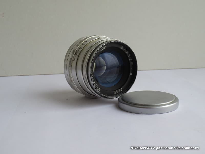d293eeae6c5fb3d2ae93d0add684b069.jpeg