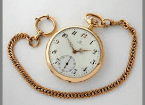 86906df6fd5dfced9098b8b7005ab016.gif