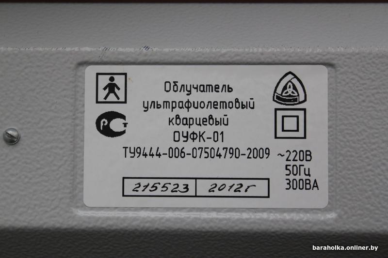 72f761a4c9060e860e658bdacfda3e45.jpg