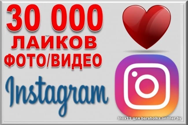 6751c8a99b107b84799178e0cb5874cc.jpeg