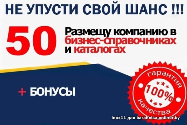 db0ef881b3159186d9200ad5deb9d2fc.jpeg