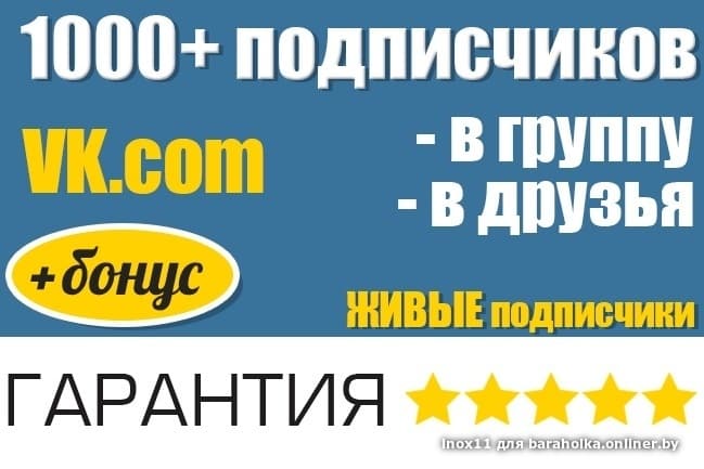 df018fee0ecb2b5604b4b82fd8d355e2.jpeg