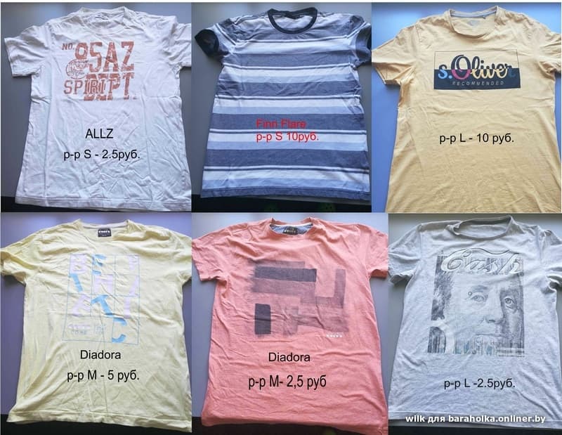 40f58f78ee8b512a7deeeff911b17fa5.jpeg