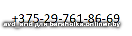 11ac642b9ada90c52dbc51d304db7dd7.png
