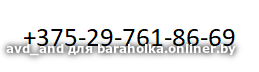 2bddb25ea366394f40e9355b0d66afc3.png