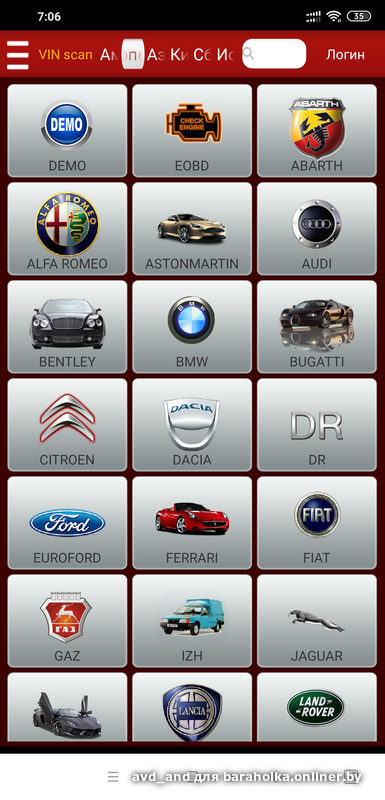 acb116f3247180a131a3d16b6b04cfe5.png