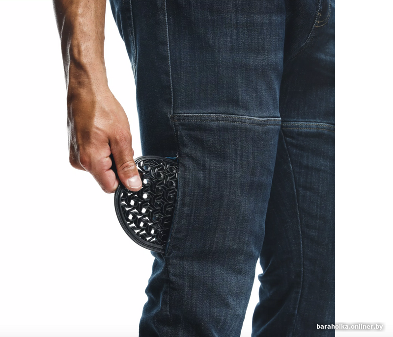 6312d529f3caa61311bb599f8071493f.png