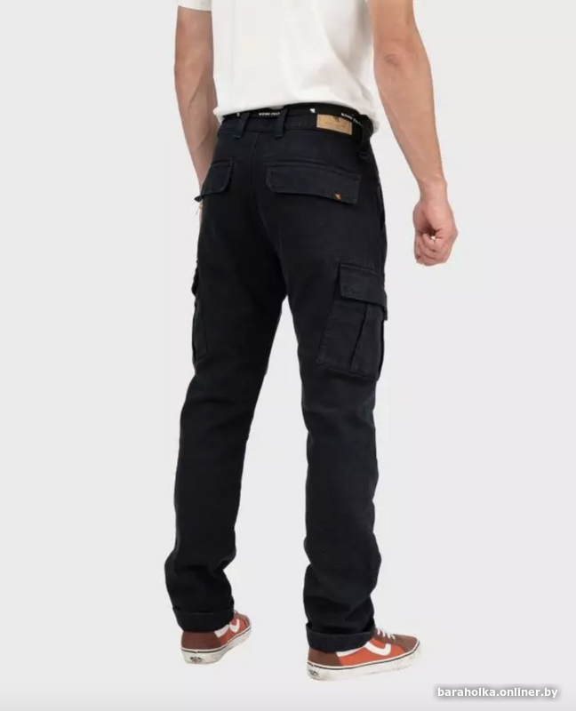 66241dffc6ad840e645da7a9078cbfb4.png