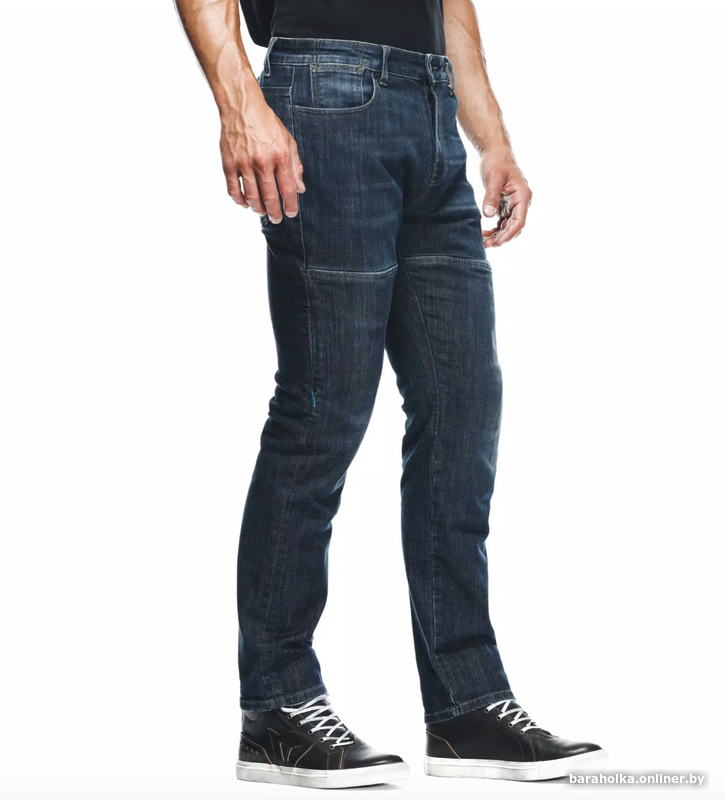aa850d8d098cdbe198d1f1e3e10cb848.png