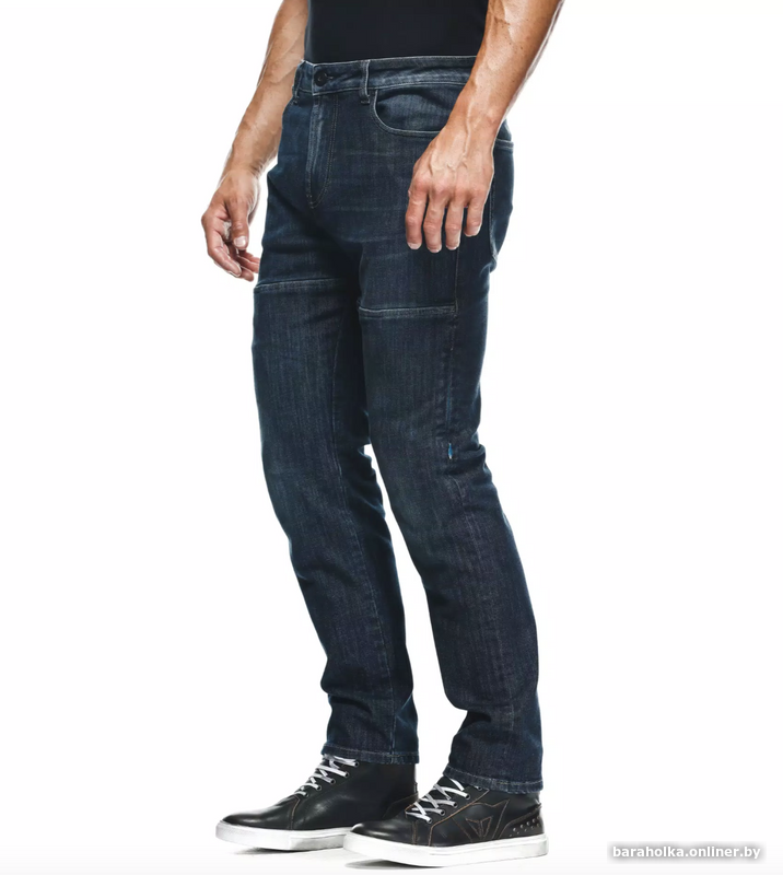 c00e2cf110b2ee836c0d7b80b2c1a45b.png