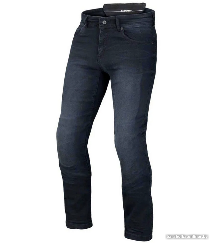 cb626ab6bd0d686b1970d9b0f008ee25.png