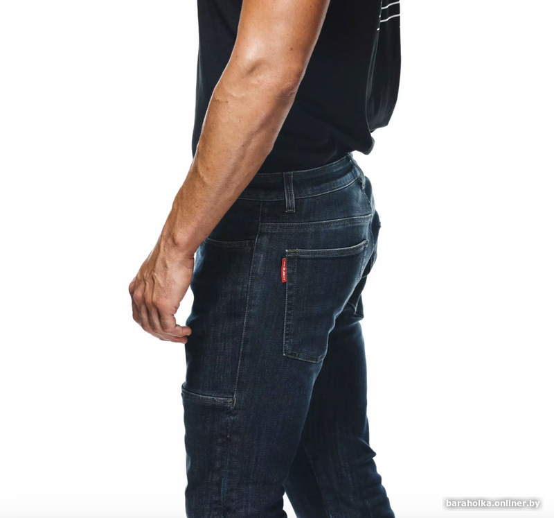 db7747a36e105d9dbc44bb18ee0cc747.png
